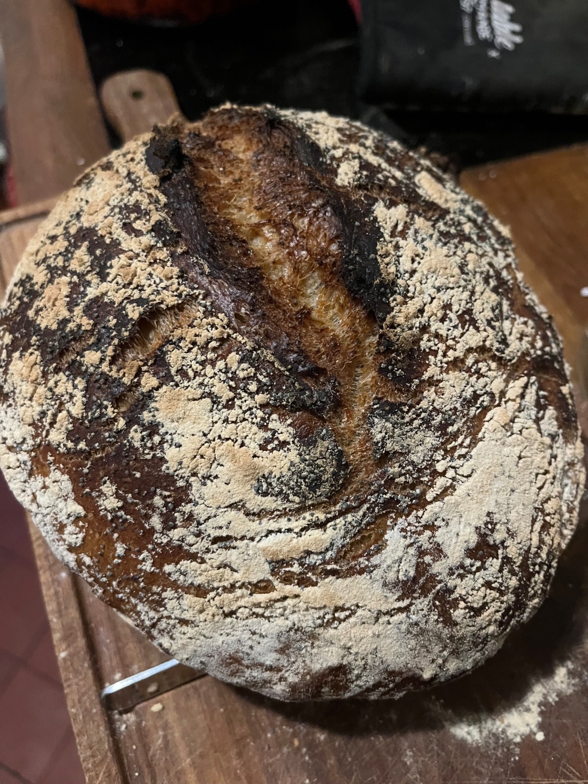 3ae434a7-37d5-4364-8a10-5b642cc19166