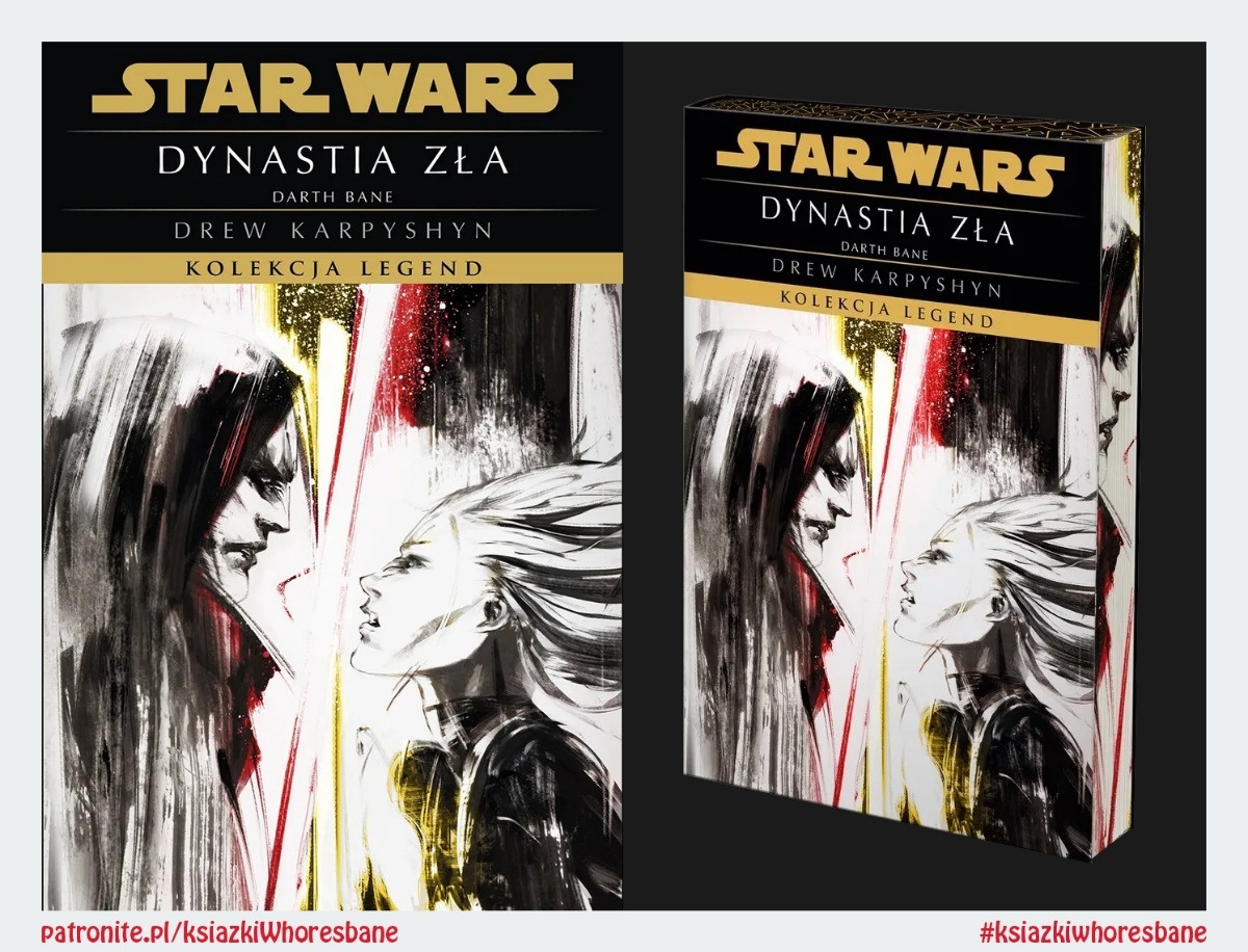 00dc952d-b4a8-4deb-afe1-0eb3c05930fb