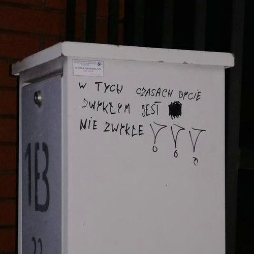 cc6c46c4-4f54-4292-9c5e-6d4463a95c6a