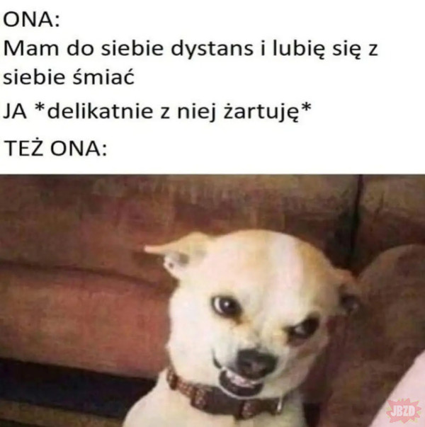 7418deef-f324-4c0c-9f1d-582aefd98393