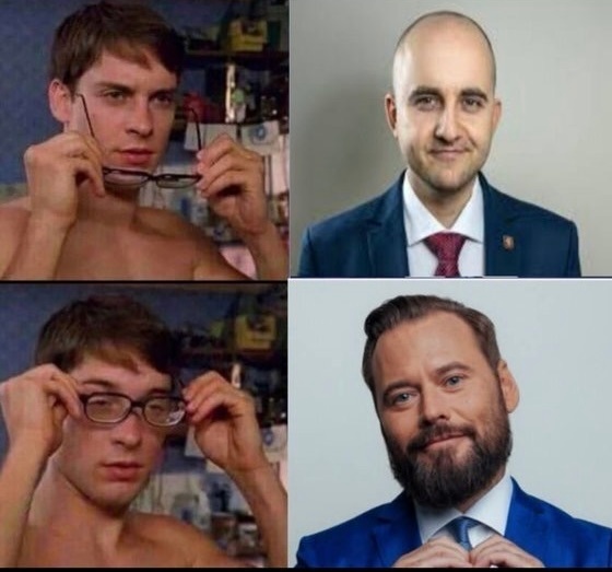 1e04f39f-2b7c-41bb-a11e-2aa5867e1664