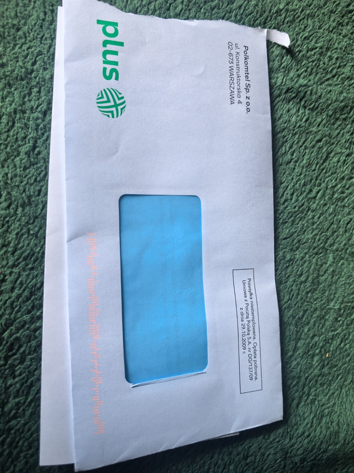 0ecc0615-2b23-4515-9d85-31758465dd9a