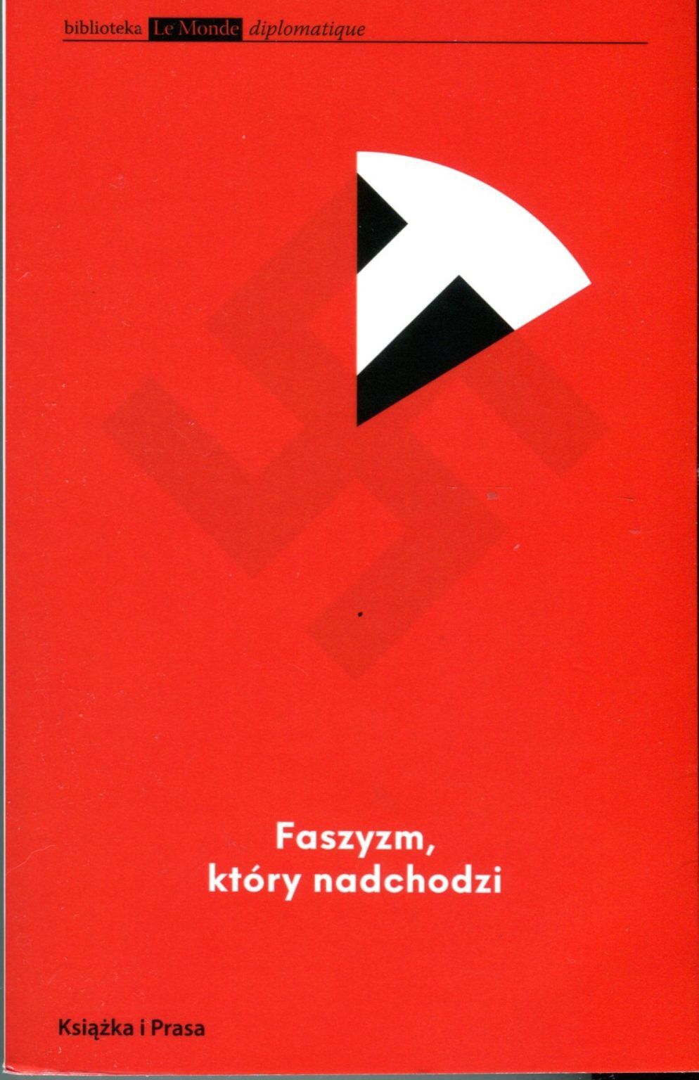 bfe7173a-e21c-41e3-b4f4-74be0a37abd6