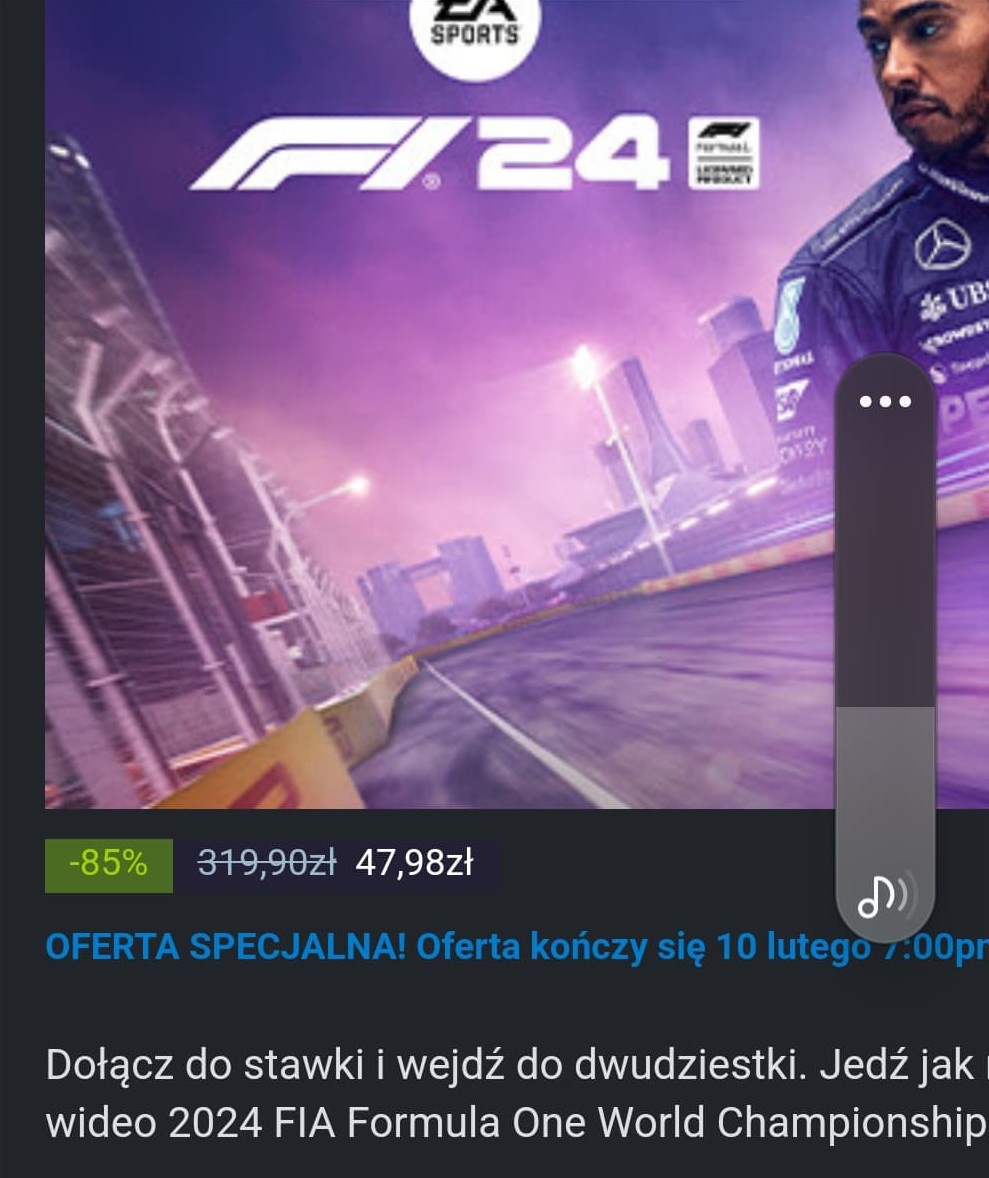 68fc70d7-6d50-4047-a06c-2fc5c47b22fe