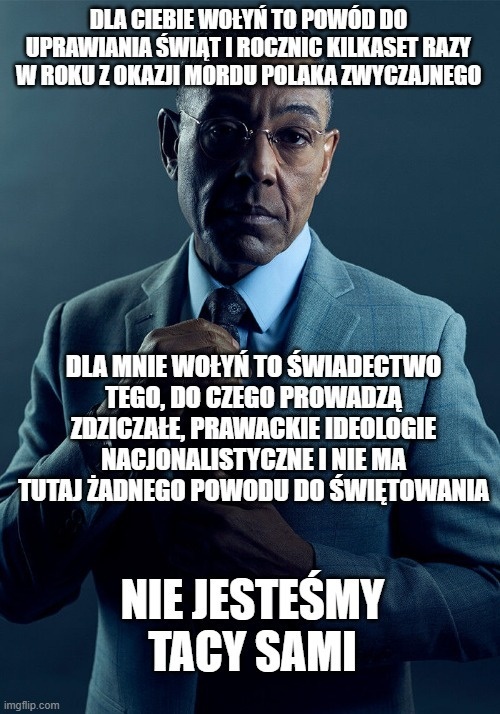 baf48f15-89a6-42ed-bf44-a99fb3728e44