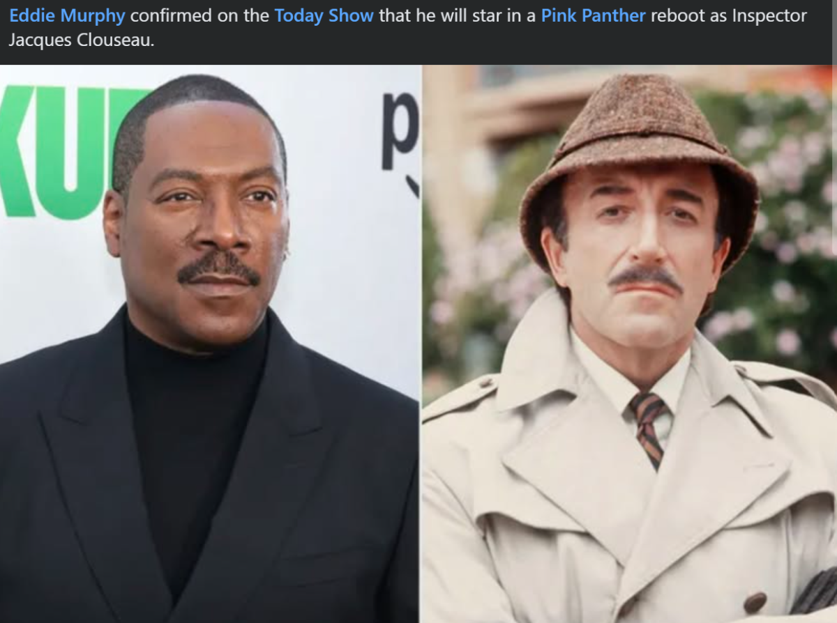 e1815e7f-ee95-4164-8515-5c2690dc0509