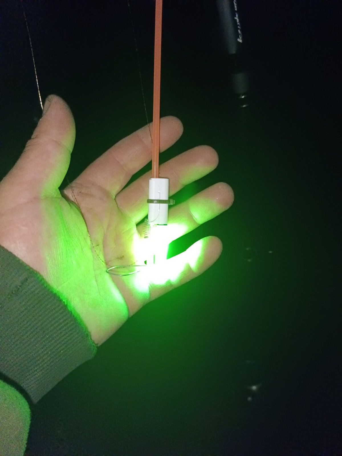 dcec78a5-b9b6-4bb3-b70f-6dc2720f7495