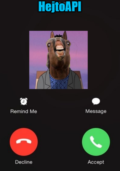 240f8dcd-2429-4637-96a6-02199664aea7