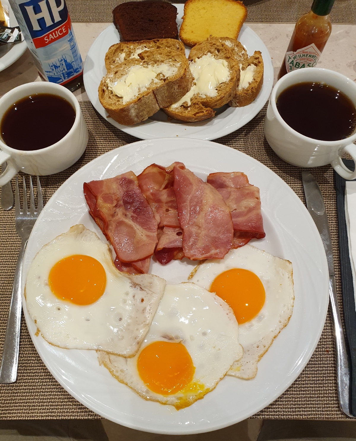 68e9d1d8-8eb4-4370-acdc-082a197849e6