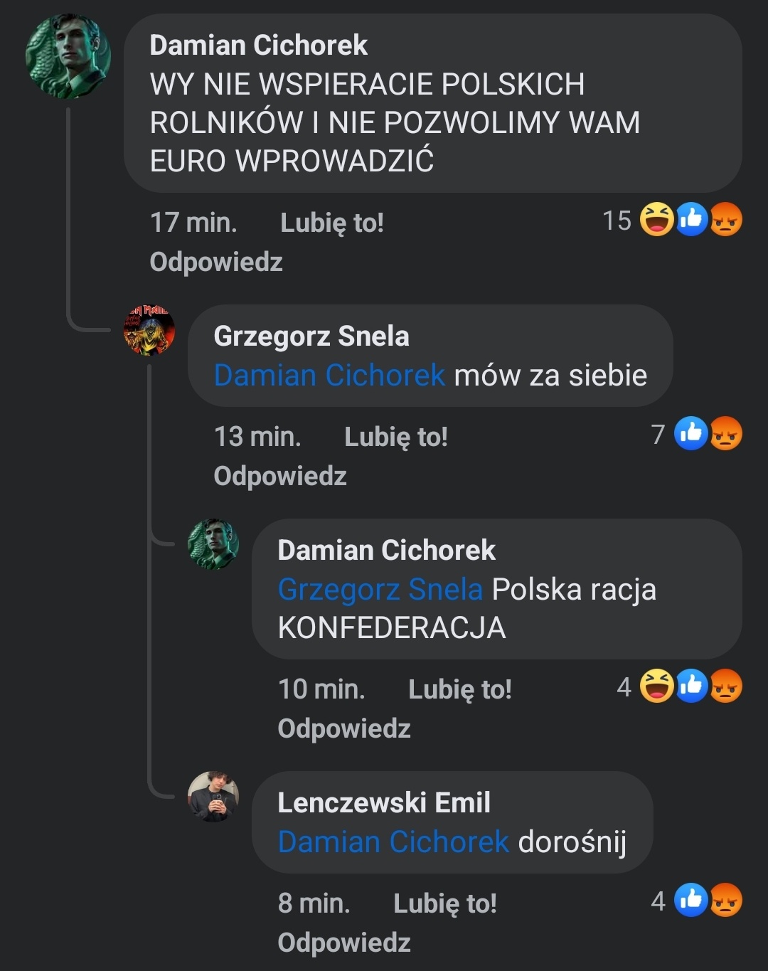 6816250f-152a-4f4b-9a08-e95ea771a40d