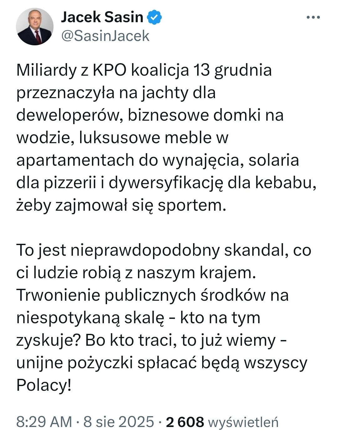 46ce9fa9-22a2-4fcf-8e0a-02a2c5ff4ccc