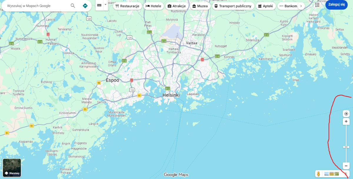 d0cf0f27-af2d-43c6-88d8-5b4d0d003f25