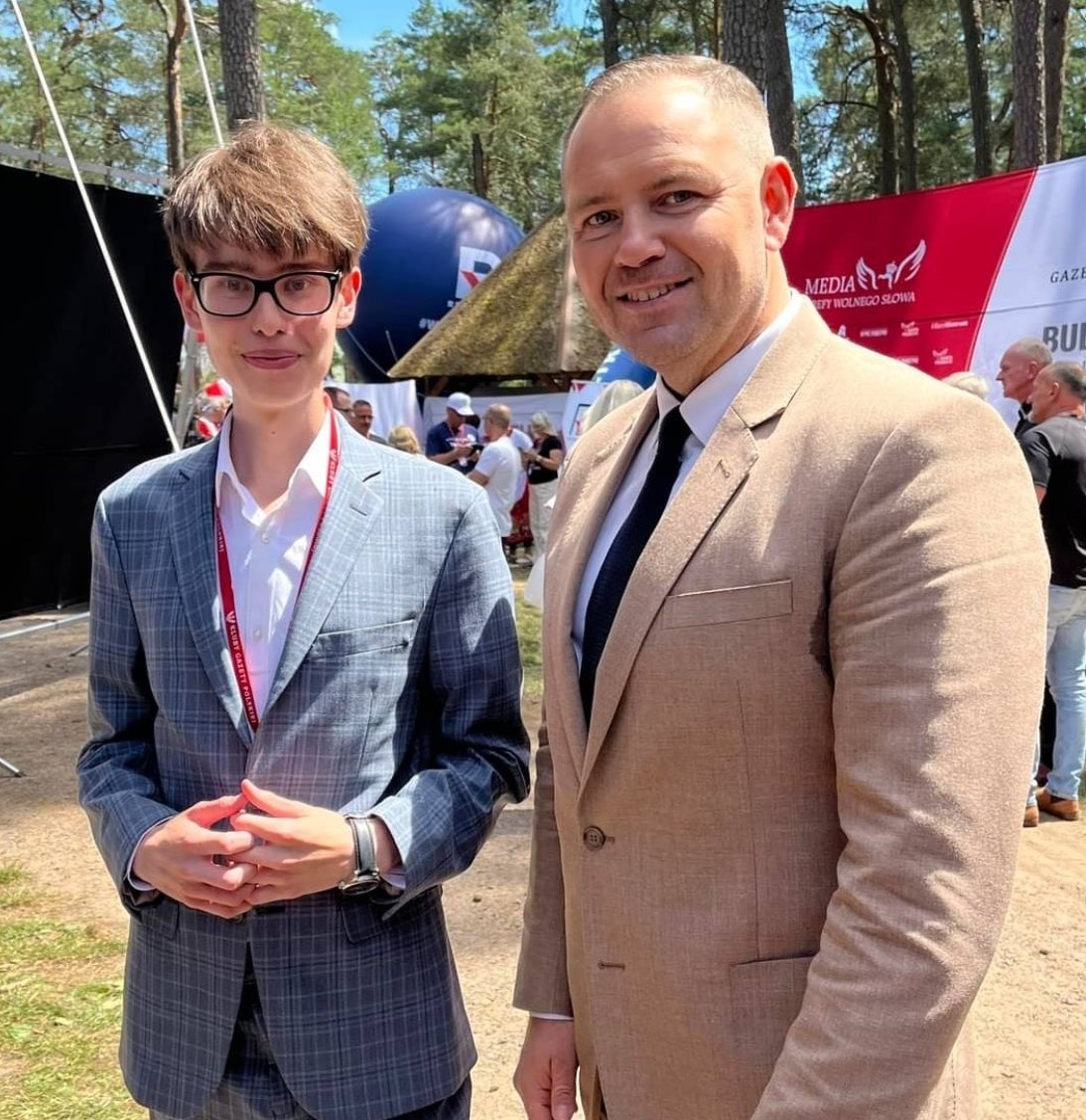 c5bada62-45a9-468e-abc7-7debe72aca8c