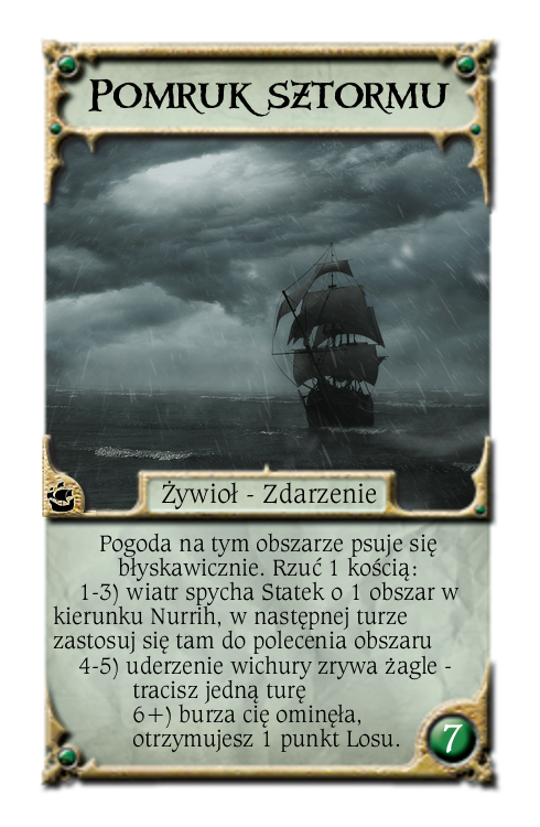 40ad8118-aea1-43e0-a71f-d874a18b55b0