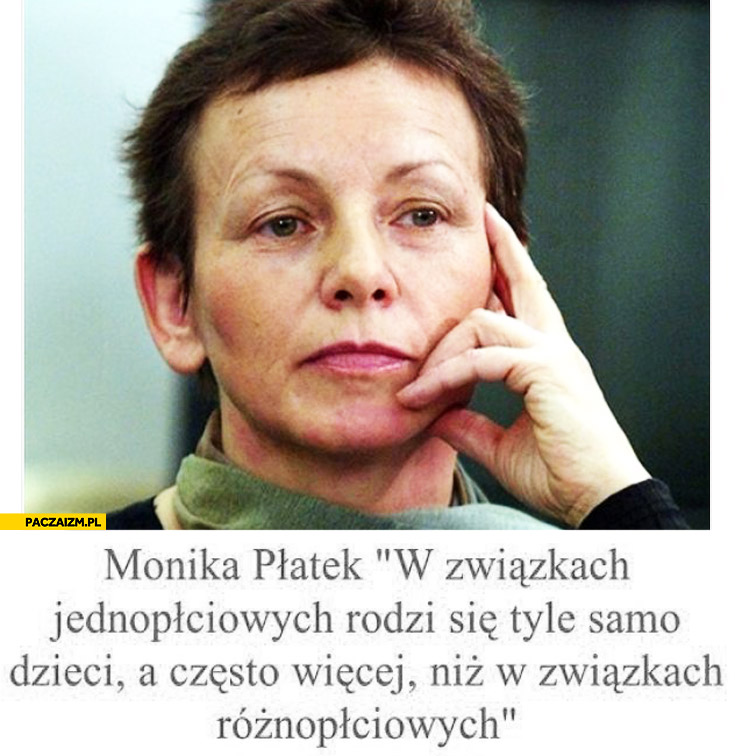 90c83886-1aed-4fe7-8fea-9b3fce4ab35e