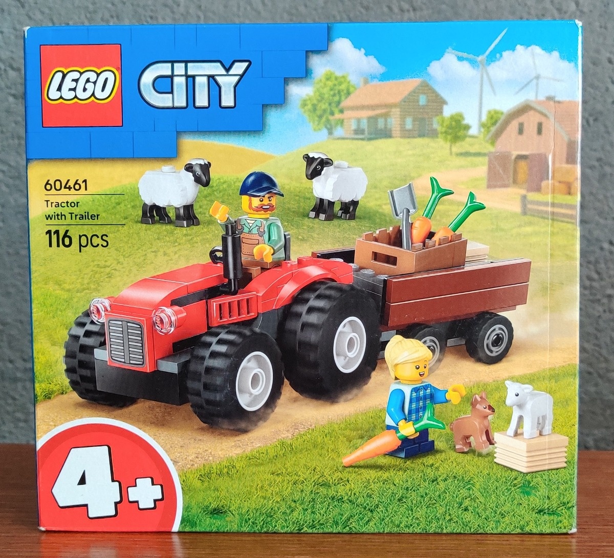 ede5be18-8806-432f-b2a4-8c3e23f1e5c4