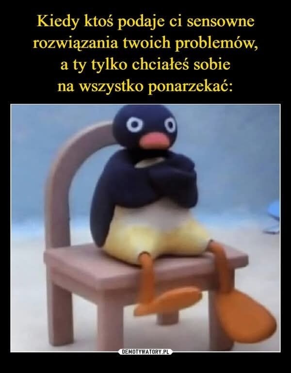 f5aab160-3448-48c0-943a-3fd5389284a6