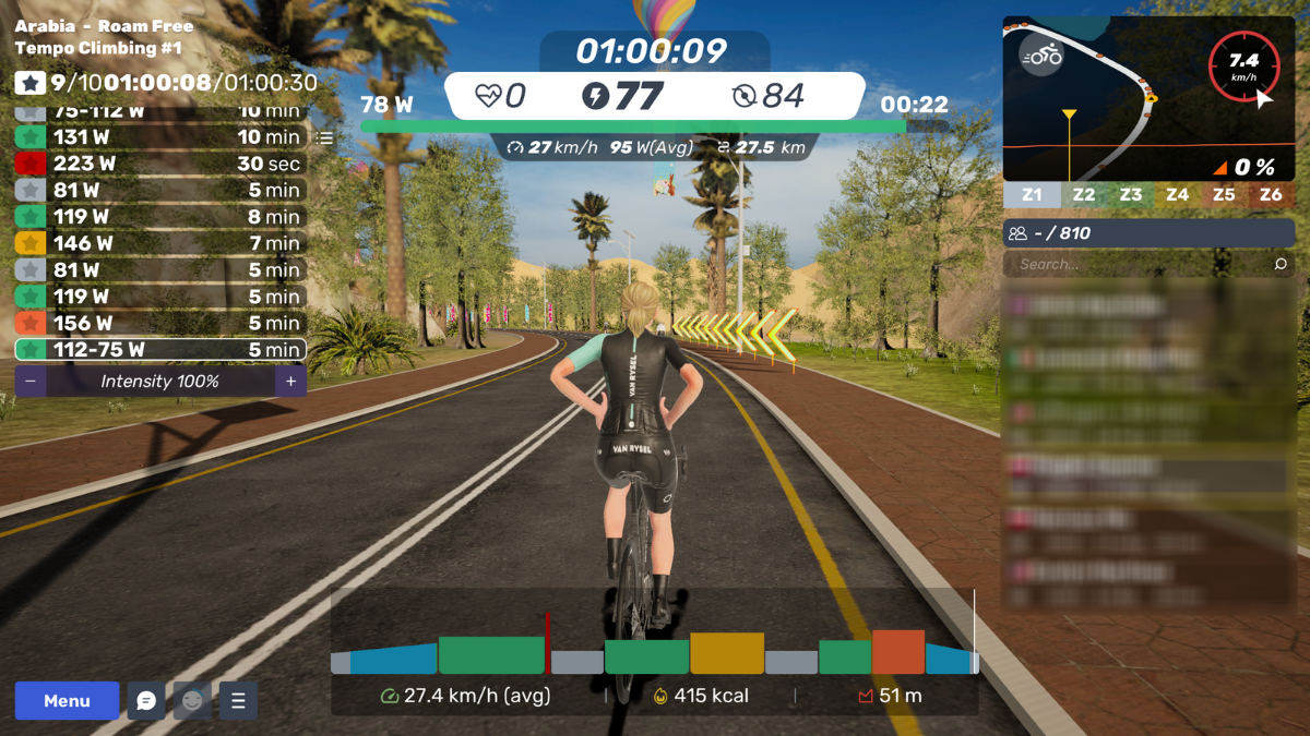 9141fe8e-0c54-4691-81f1-f9c43a95f6cd