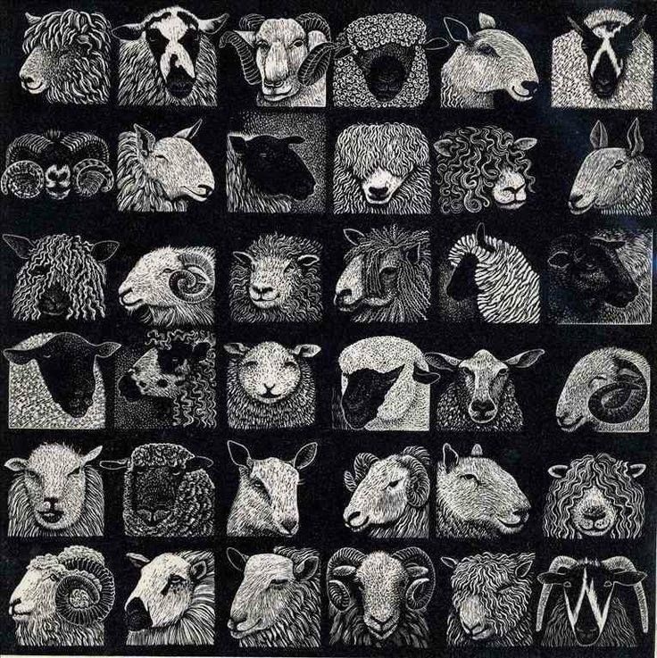 4735a6bb-b27d-4346-9af4-c5a524fdc790