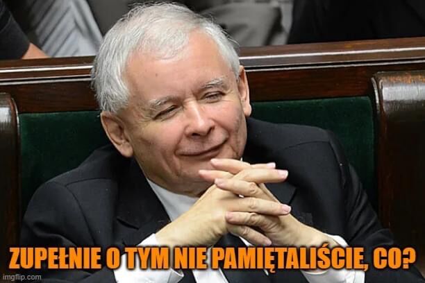 28541373-fc9f-421b-9cd2-66a19e1a8deb