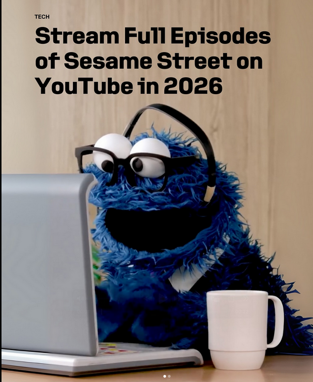 4058df95-eac4-42e8-b53c-b6375fc7e611