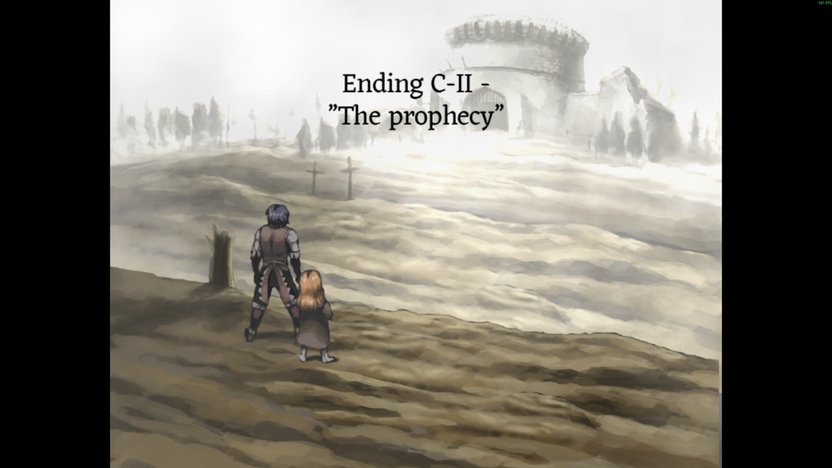 89ec3286-86c9-4662-a8e0-70944860841a