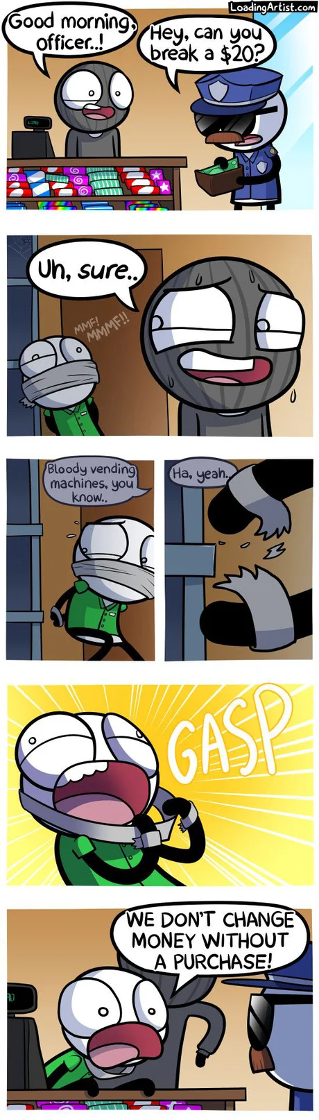 dd70cd61-8d9d-4e5c-945f-23ad2c077831