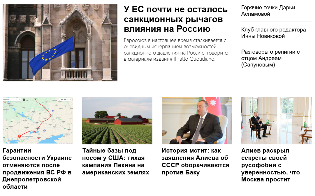 3b8aab07-d996-4243-912d-5388d791466e