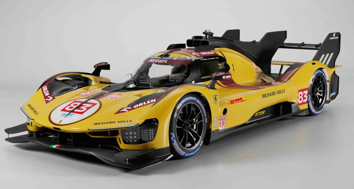 326830c0-7d57-4ce0-a939-639402ed4b11