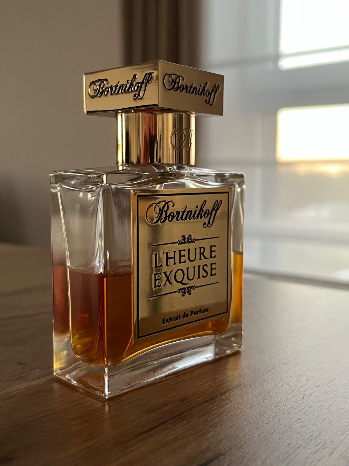 c395c1b7-7198-494d-9636-62993754f706