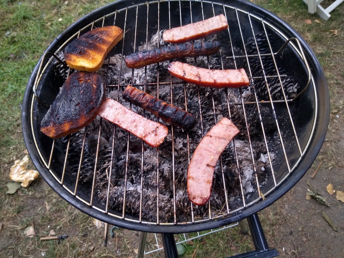 9348681d-b55c-4983-ab9b-39bc4d7ad8f6