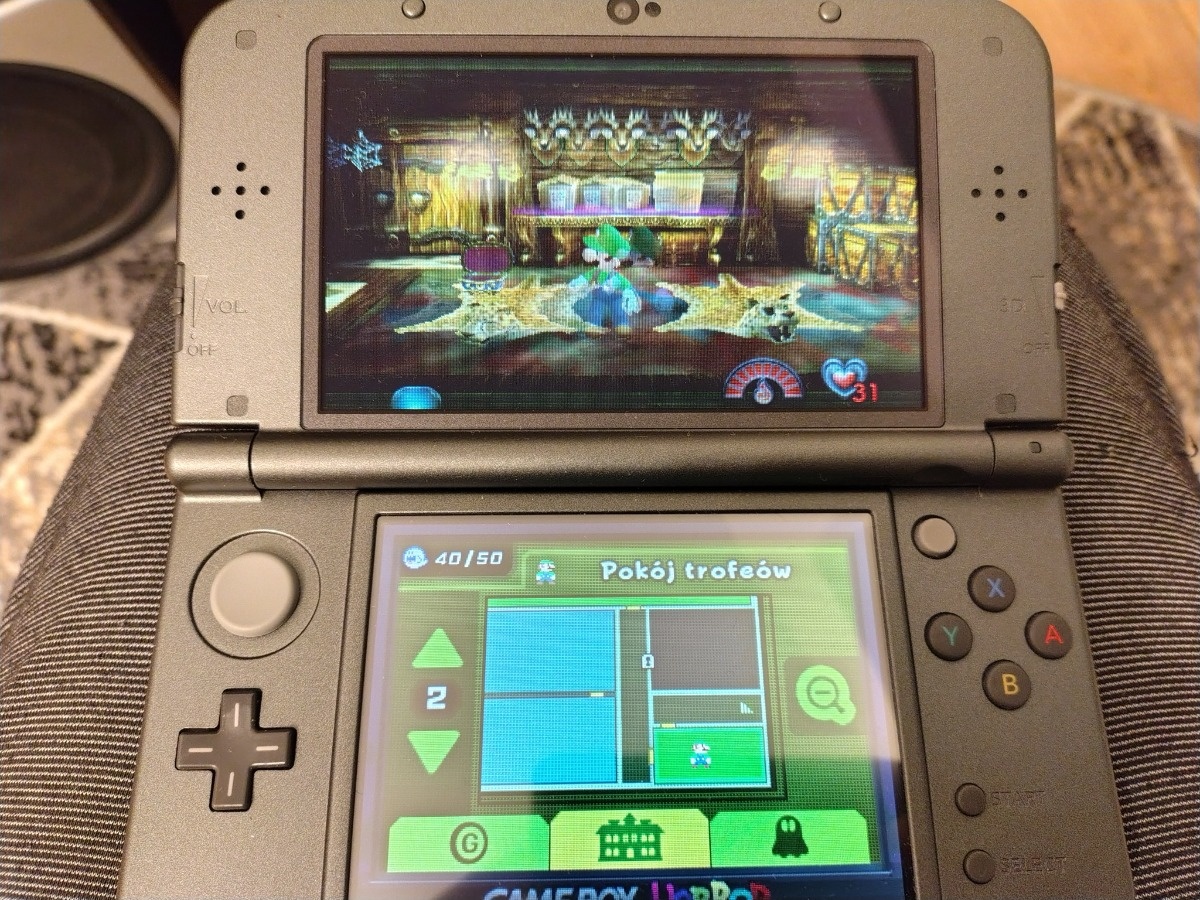 44ebc6ef-f847-4df0-b373-3dfb11d90c72