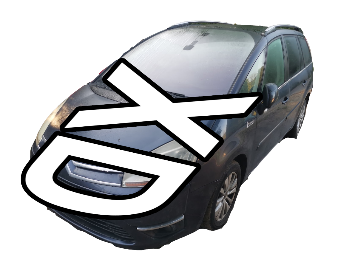 41f88332-5417-458c-810b-62c76e23fef6