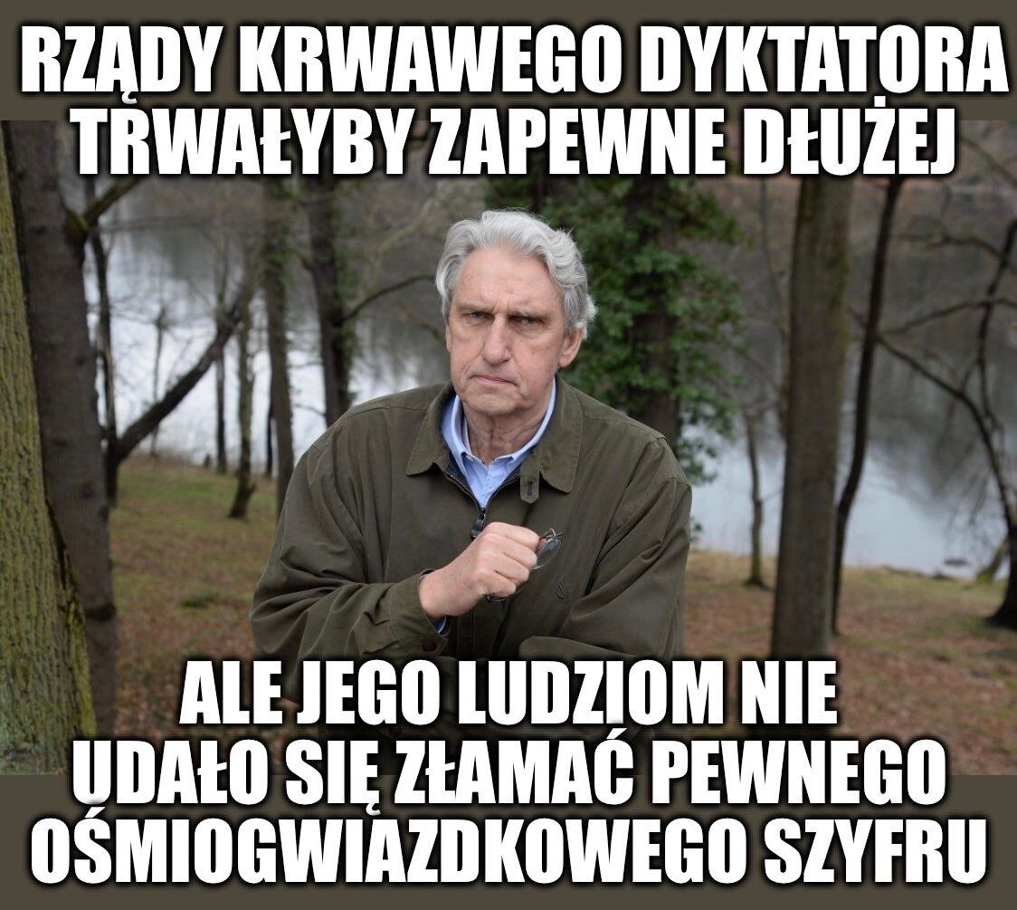 08d3b1a4-8c80-46df-9cb0-2f3d864381ec