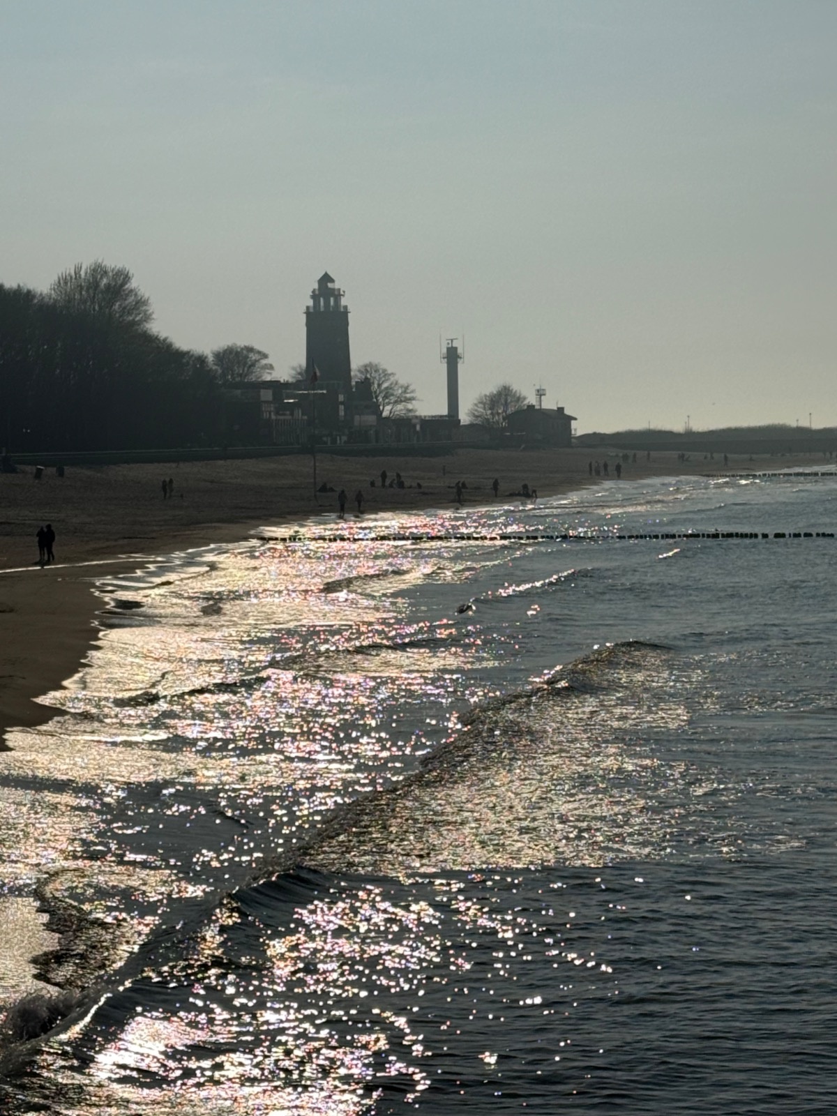 4138b8d6-d71f-4368-9eb3-b5e660069f23