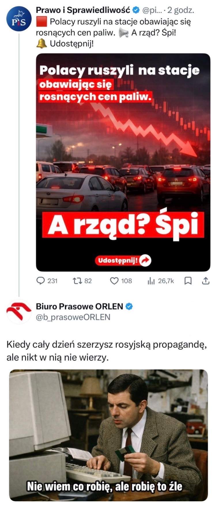 f96188c8-fbd5-4bf3-abfd-add119973570