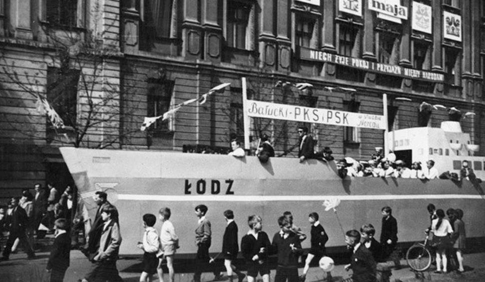 25ce9630-76b7-4fac-9cdc-35bba3325b4f