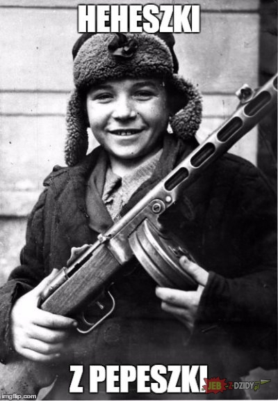 da9f909a-efcf-45ad-baed-2583c1779226