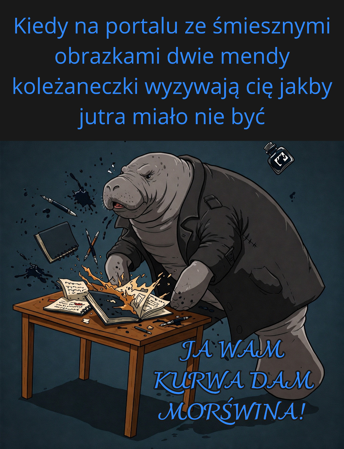 90cd775c-39a9-4459-a778-43bb44e38c28