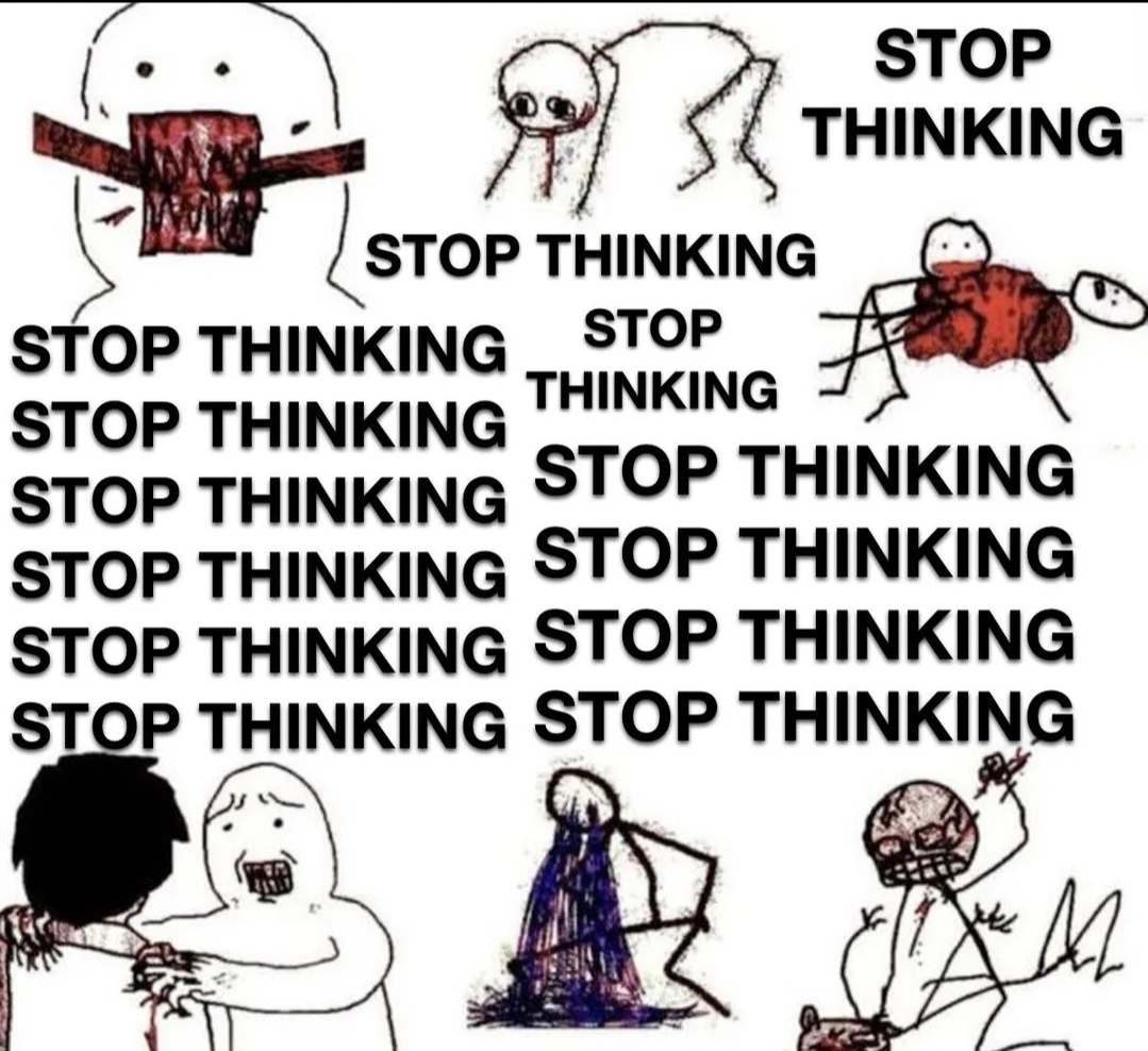 fa7f0f97-ffb6-40b4-bfa3-46d5ed790bc1