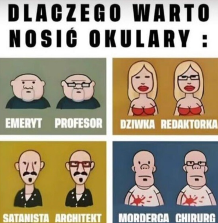 c12bc915-afaa-45cc-83ad-246faf32df77