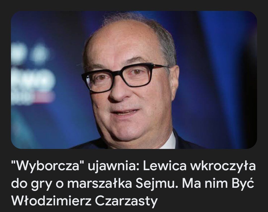 7ec8c218-8c9c-447f-b76d-184e73c5e920