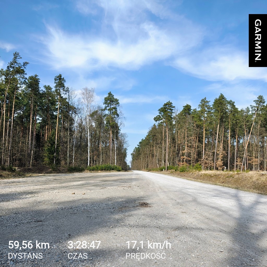 690e2229-eba0-4fa1-a787-db759fde164b