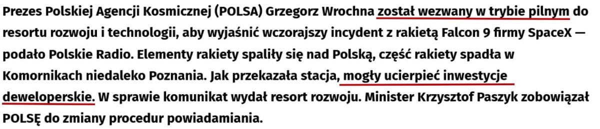 a529529d-43c4-4973-b2f1-fca64ddd0381