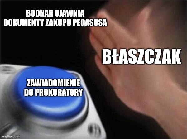 5792d2ff-3d02-4333-93a6-463d9c693b81