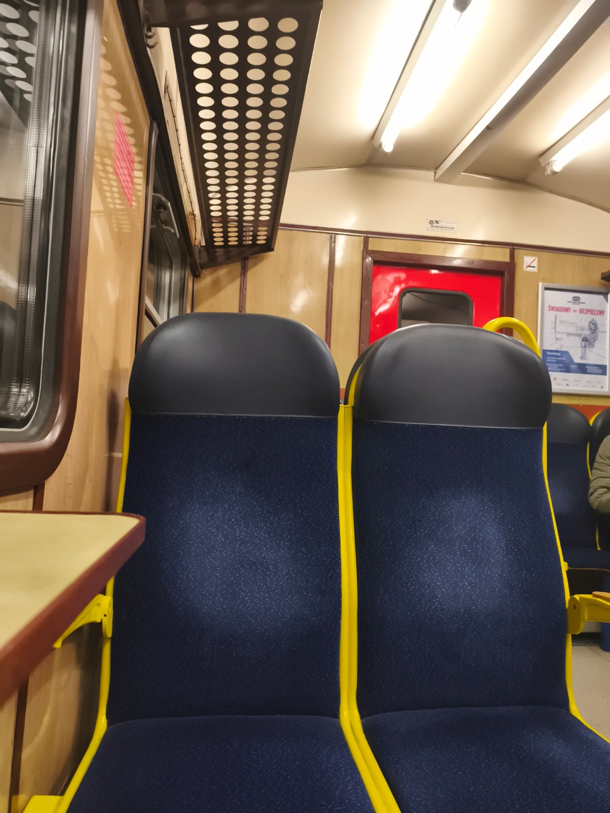 535a31dc-b9a1-4b50-aca2-caba93de1f4e