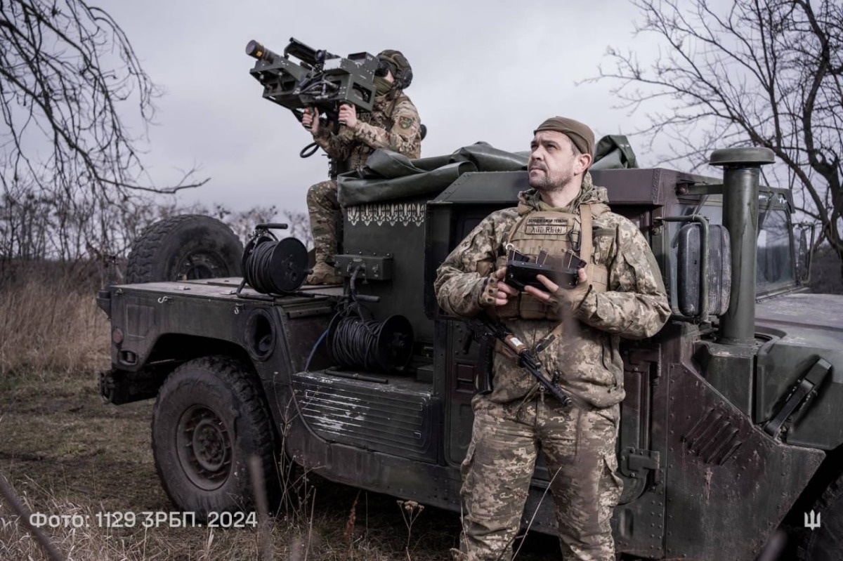 67fb8687-8353-469e-8446-fb48cf759bc8