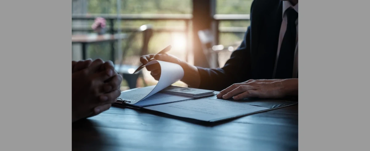 Polska na 52. miejscu w rankingu percepcji korupcji w 182 krajach. Co to znaczy?