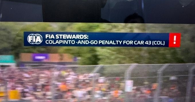 8904c6b8-add4-41b4-987e-f175ae2b784d