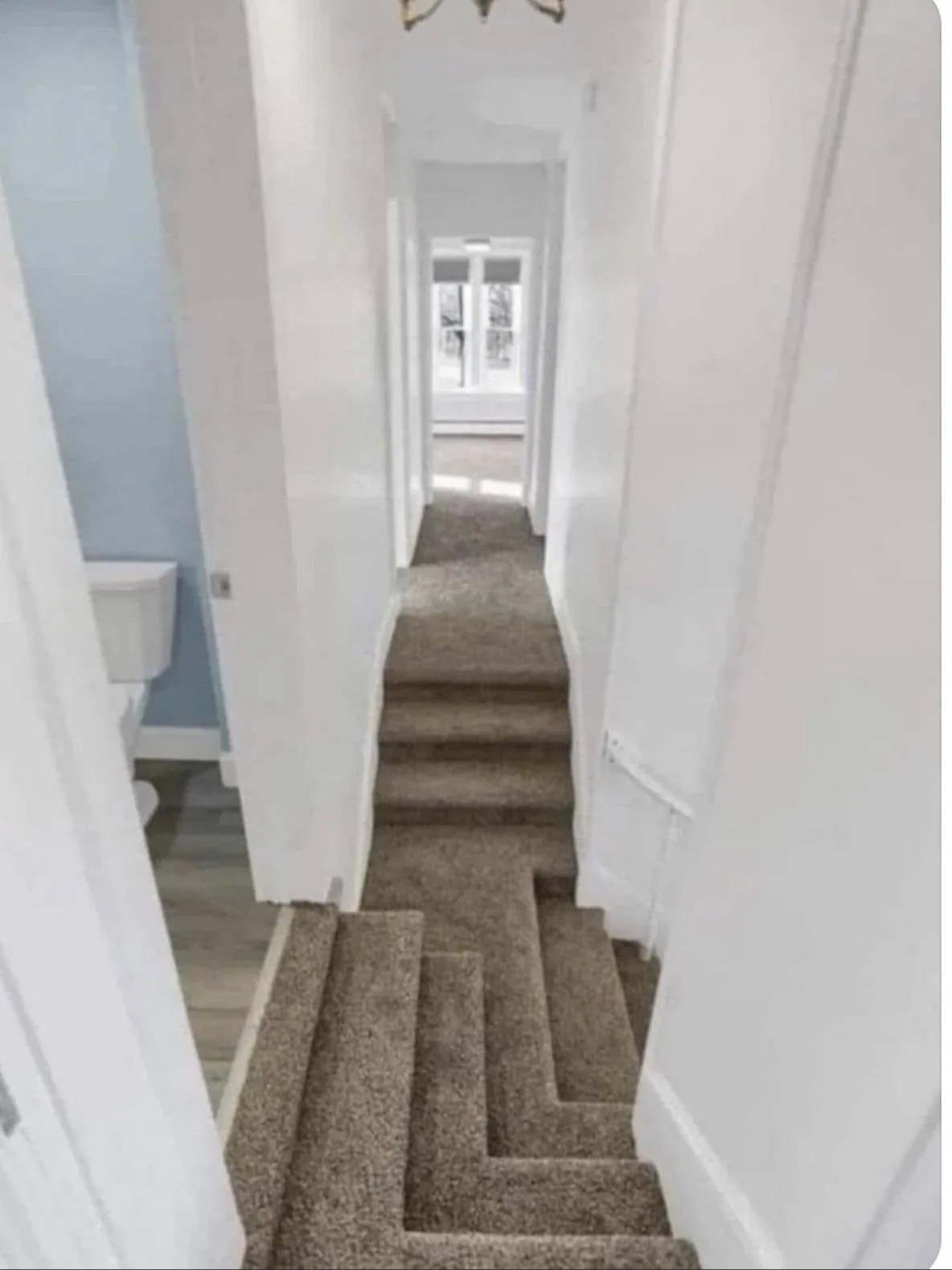 81cf30d7-3ee8-404b-ac78-0a648487c8dc